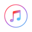 Apple Music