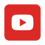 Youtube Music