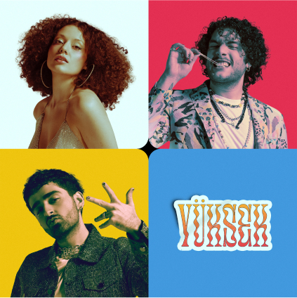 YÜKSEK