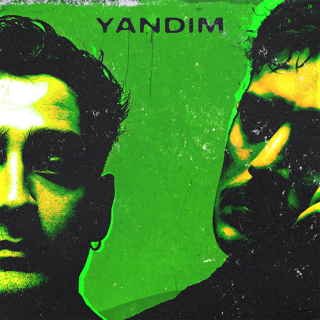 YANDIM